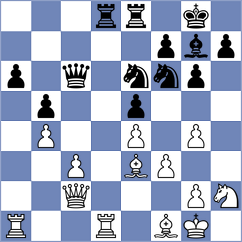 Fraczek - Hagner (Katy Rybackie, 2009)
