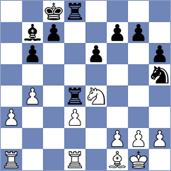 Garcia Baeza - Marfull Massana (Gent Gran, 1996)