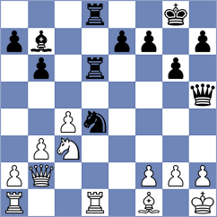 Manni - Efimov (Arvier, 2010)