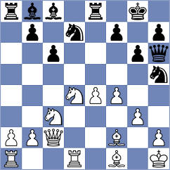 Demarchi - Todorov (Grenoble, 2003)