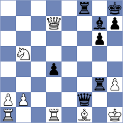 Cervantes Landeiro - Agibileg (chess.com INT, 2024)
