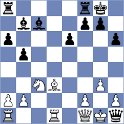 Hoffmann - Torkaman Abdari (Kranenburg, 2007)