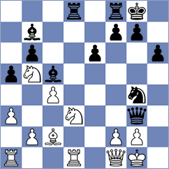 Schalk - Ozeran (Halle, 2010)