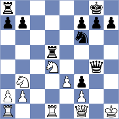 Botsari - Wright (Dobrna, 1985)