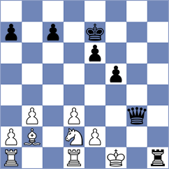 Balague Camps - Valente (chess.com INT, 2025)