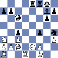 Maksimov - Kashapov (Chishmy, 2010)