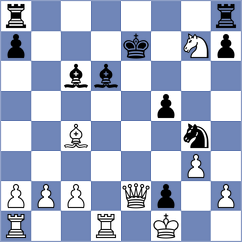 Colditz - Colin (chess.com INT, 2021)