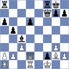 Eier - Sebastian Lorente (Szeged, 1994)