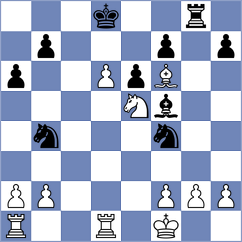 Yalcin - Stumpf (Bayern, 2011)