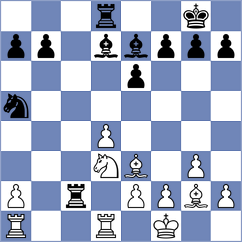 Ritter - Leidl (Hungary, 2008)