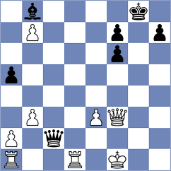 Plant - Bennett (Ampleforth, 2003)