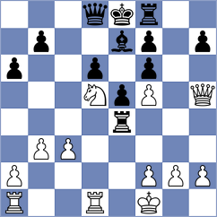 Hasanov - Waleed (Dubai, 2003)