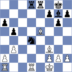 Wrage - Buecker (Gross Groenau, 2008)