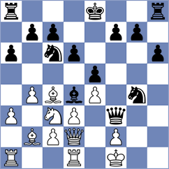 Shand - Kleynhans (Cape Town, 2002)