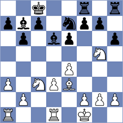 Coetzer - Bertolis (Cape Town, 2002)