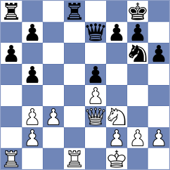 Clevers - Braggaar (Hengelo, 2002)