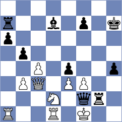 Radu - Ramu (Chess.com INT, 2020)