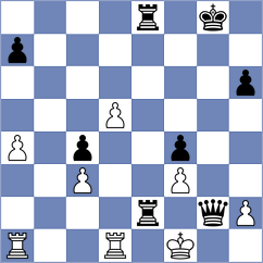 Biteznik - Pajtler (Debeli Rtic, 2012)