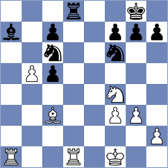 Kerkmans - Newrick (Guernsey, 2002)
