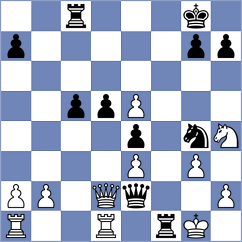 Carvalho - Silva (Tubarao, 2002)