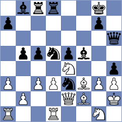 Olszewski - Rybak (Rowy, 2003)