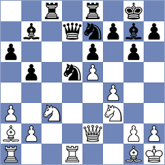 Meier - Hofmann (Eisenberg, 1993)