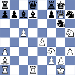 Sellak - Fischler (Europe Echecs INT, 2020)