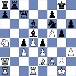 Lipski - Studzinski (Rowy, 2003)