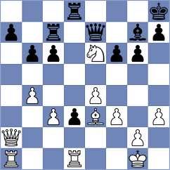 Moral Garcia - Castellanos Mendoza (Padron, 2008)