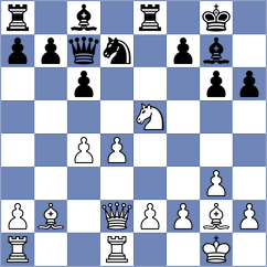 Mosser - Lins (Goetzis, 1996)