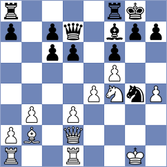 Ober - Becker (Verden, 1999)