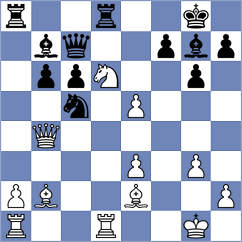 Mehling - Zentgraf (Rieneck, 1998)