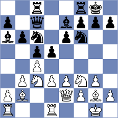 Bauert - Milosevic (Switzerland, 2005)