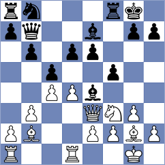 Plotnikov - Lenshin (Borisoglebsk, 2008)