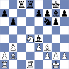 Overbeck - Schmitt (Dortmund, 2001)