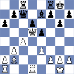 Blenkers - Kneip (Gelsenkirchen, 2000)