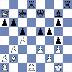 Friese - Dahnaci (Willingen, 2001)