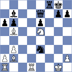 Albrecht - Hauser (Leimen, 2001)