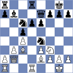 Diehl - Becker (Hessen, 2000)
