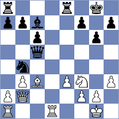 Stinner - Ernst (Vienna AUT, 2023)
