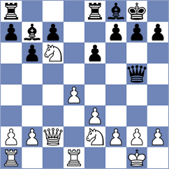 Hart - Alexander (New Zeeland, 1986)