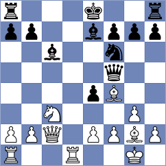 Kropp - Brueckner (Kiel, 2000)