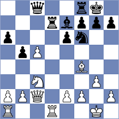 Herrera Jimenez - Suarez Pinto (Medellin COL, 2025)