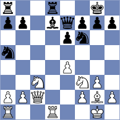 Roman - Lagares Rodriguez (Buenos Aires ARG, 2024)