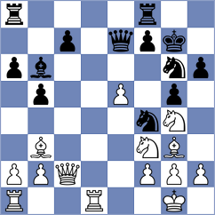 Gheorghiu - Player (chess.com INT, 2023)