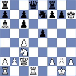 Riedner - Skibbe (Balatonbereny, 1992)