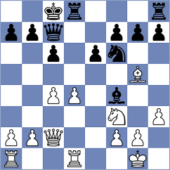 Ruiz - Camousseight (Santiago de Chile, 1994)