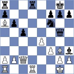 Jansen - Freiknecht (Muenster GER, 2024)