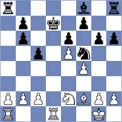 Nees - Gassner (Karlsruhe, 2003)