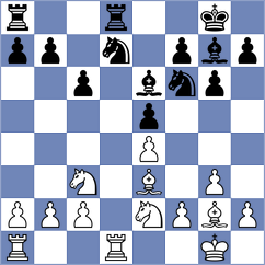 Legat - Wagner (Latschach, 2005)